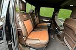 2023 Ford F-150 SuperCrew Cab 4WD Pickup for sale #P2140 - photo 28