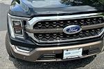2023 Ford F-150 SuperCrew Cab 4WD Pickup for sale #P2140 - photo 29