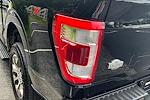 2023 Ford F-150 SuperCrew Cab 4WD Pickup for sale #P2140 - photo 31