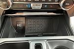 2023 Ford F-150 SuperCrew Cab 4WD Pickup for sale #P2140 - photo 32