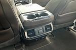 2023 Ford F-150 SuperCrew Cab 4WD Pickup for sale #P2140 - photo 34