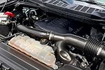 2023 Ford F-150 SuperCrew Cab 4WD Pickup for sale #P2140 - photo 35