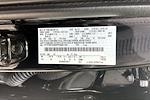 2023 Ford F-150 SuperCrew Cab 4WD Pickup for sale #P2140 - photo 36