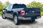 Used 2023 Ford F-150 King Ranch SuperCrew Cab 4WD Pickup for sale #P2140 - photo 3