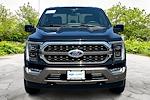 Used 2023 Ford F-150 King Ranch SuperCrew Cab 4WD Pickup for sale #P2140 - photo 4