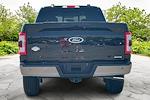 Used 2023 Ford F-150 King Ranch SuperCrew Cab 4WD Pickup for sale #P2140 - photo 5