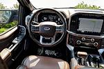 Used 2023 Ford F-150 King Ranch SuperCrew Cab 4WD Pickup for sale #P2140 - photo 6