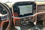 Used 2023 Ford F-150 King Ranch SuperCrew Cab 4WD Pickup for sale #P2140 - photo 7