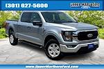 2023 Ford F-150 SuperCrew Cab 4WD Pickup for sale #P2145 - photo 1