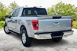 2023 Ford F-150 SuperCrew Cab 4WD Pickup for sale #P2145 - photo 3