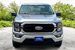 2023 Ford F-150 SuperCrew Cab 4WD Pickup for sale #P2145 - photo 4