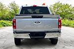 2023 Ford F-150 SuperCrew Cab 4WD Pickup for sale #P2145 - photo 5