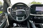 2023 Ford F-150 SuperCrew Cab 4WD Pickup for sale #P2145 - photo 6