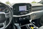 2023 Ford F-150 SuperCrew Cab 4WD Pickup for sale #P2145 - photo 7