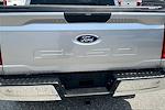 2023 Ford F-150 SuperCrew Cab 4WD Pickup for sale #P2145 - photo 9