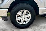 2023 Ford F-150 SuperCrew Cab 4WD Pickup for sale #P2145 - photo 10