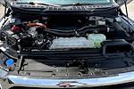2023 Ford F-150 SuperCrew Cab 4WD Pickup for sale #P2145 - photo 11