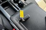 2023 Ford F-150 SuperCrew Cab 4WD Pickup for sale #P2145 - photo 12