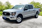 2023 Ford F-150 SuperCrew Cab 4WD Pickup for sale #P2145 - photo 13