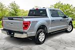 2023 Ford F-150 SuperCrew Cab 4WD Pickup for sale #P2145 - photo 2