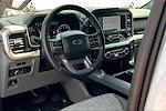 2023 Ford F-150 SuperCrew Cab 4WD Pickup for sale #P2145 - photo 14