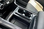 2023 Ford F-150 SuperCrew Cab 4WD Pickup for sale #P2145 - photo 15