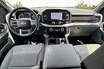 2023 Ford F-150 SuperCrew Cab 4WD Pickup for sale #P2145 - photo 16