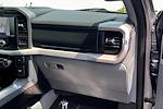 2023 Ford F-150 SuperCrew Cab 4WD Pickup for sale #P2145 - photo 17