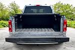 2023 Ford F-150 SuperCrew Cab 4WD Pickup for sale #P2145 - photo 18