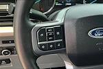 2023 Ford F-150 SuperCrew Cab 4WD Pickup for sale #P2145 - photo 19