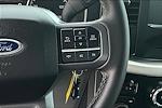 2023 Ford F-150 SuperCrew Cab 4WD Pickup for sale #P2145 - photo 20