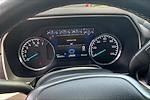 2023 Ford F-150 SuperCrew Cab 4WD Pickup for sale #P2145 - photo 21