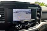 2023 Ford F-150 SuperCrew Cab 4WD Pickup for sale #P2145 - photo 22