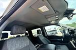 2023 Ford F-150 SuperCrew Cab 4WD Pickup for sale #P2145 - photo 23
