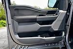 2023 Ford F-150 SuperCrew Cab 4WD Pickup for sale #P2145 - photo 24