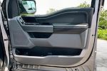 2023 Ford F-150 SuperCrew Cab 4WD Pickup for sale #P2145 - photo 25