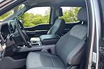 2023 Ford F-150 SuperCrew Cab 4WD Pickup for sale #P2145 - photo 26