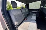 2023 Ford F-150 SuperCrew Cab 4WD Pickup for sale #P2145 - photo 28