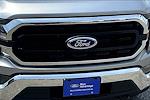 2023 Ford F-150 SuperCrew Cab 4WD Pickup for sale #P2145 - photo 29