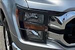 2023 Ford F-150 SuperCrew Cab 4WD Pickup for sale #P2145 - photo 30
