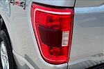 2023 Ford F-150 SuperCrew Cab 4WD Pickup for sale #P2145 - photo 31
