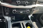 2023 Ford F-150 SuperCrew Cab 4WD Pickup for sale #P2145 - photo 32