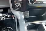 2023 Ford F-150 SuperCrew Cab 4WD Pickup for sale #P2145 - photo 33
