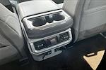 2023 Ford F-150 SuperCrew Cab 4WD Pickup for sale #P2145 - photo 34