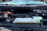 2023 Ford F-150 SuperCrew Cab 4WD Pickup for sale #P2145 - photo 35