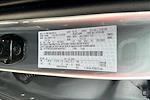 2023 Ford F-150 SuperCrew Cab 4WD Pickup for sale #P2145 - photo 36