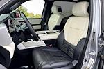 2023 Toyota Tundra CrewMax Cab 4WD Pickup for sale #P2161 - photo 26