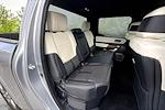 2023 Toyota Tundra CrewMax Cab 4WD Pickup for sale #P2161 - photo 28
