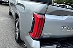 2023 Toyota Tundra CrewMax Cab 4WD Pickup for sale #P2161 - photo 31