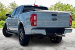 Used 2021 Ford Ranger Lariat SuperCrew Cab Pickup for sale #P2169 - photo 3